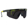 Pit Viper The Cosmos 2000 Sunglasses - Z87+ Smoke Lens