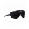 Pit Viper The Exec Try-Hard Sunglasses Smoke Lens