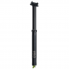 ONEUP DROPPER POST 31.6 - V3 150mm
