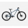 ORBEA Laufey 24 H30 Slate Blue - Blue Stone