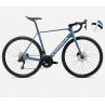 ORBEA ORCA M30i 53 Slate Blue-Halo Silver