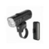 MAGICSHINE Allty 600 & SeeMee 30 Combo