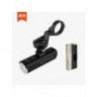 MAGICSHINE Allty 1200U & SeeMee 50 V2.0 Combo