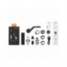 MAGICSHINE Allty 1200U & SeeMee 50 V2.0 Combo
