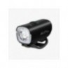 MAGICSHINE Allty 200 Rechargeable USB-C Road Bike Light