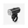 MAGICSHINE Allty 400 Rechargeable USB-C Road Bike Light