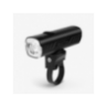 MAGICSHINE Allty 800 Rechargeable USB-C Road Bike Light