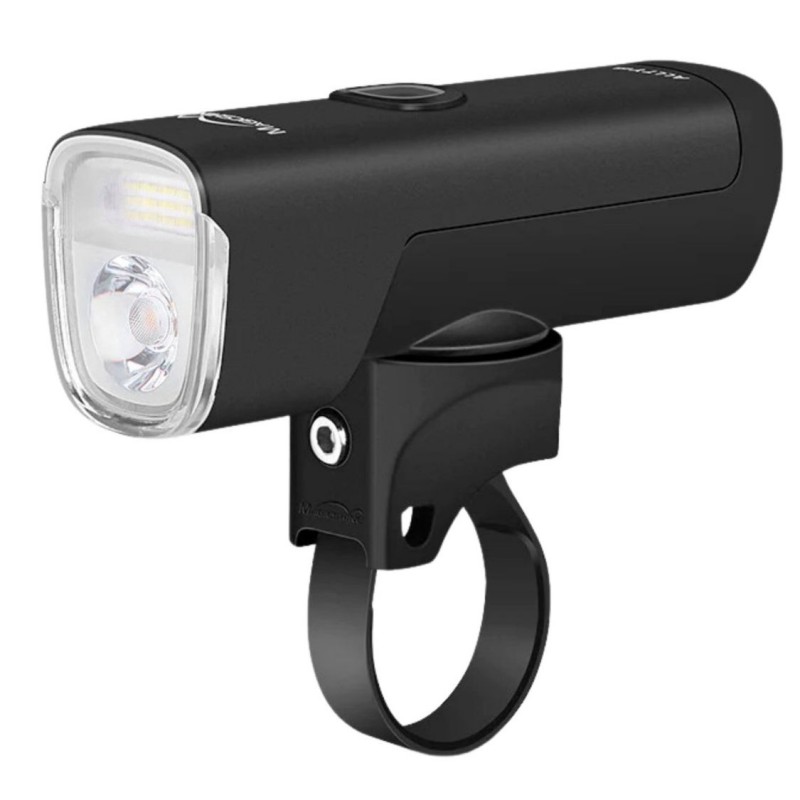 MAGICSHINE Allty 1000 V2.0 Head Light