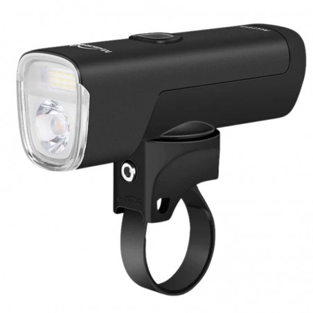 MAGICSHINE Allty 1000 V2.0 Head Light