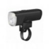 MAGICSHINE Allty 1000 V2.0 Head Light