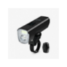 MAGICSHINE Allty 1500S Bicycle Light