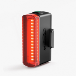 MAGICSHINE SeeMee 20 V2.0 Bike Tail Light