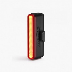 MAGICSHINE SeeMee 30 TL Lightweight Bike Rear Light