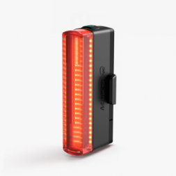 MAGICSHINE SeeMee 50 V2.0 Smart Tail Light
