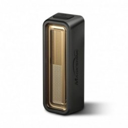 MAGICSHINE SeeMee 180 Smart Bike Tail Light