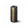 MAGICSHINE SeeMee 180 Smart Bike Tail Light