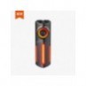 MAGICSHINE SeeMee DV Camera Tail-light