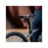 MAGICSHINE SeeMee DV Camera Tail-light
