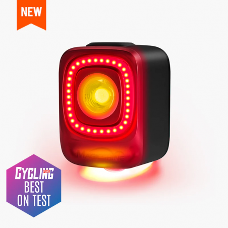 MAGICSHINE SeeMee 200 V3 Bike Tail Light