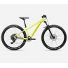 ORBEA LAUFEY 27 H20 Spicy Lime - Corn Yellow
