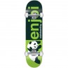 ENJOI Half and Half FP 8 Complete Green