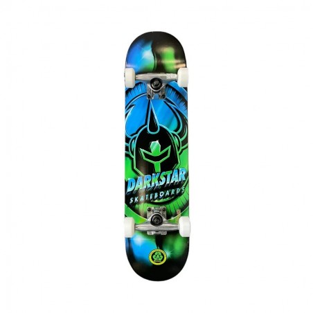 DARKSTAR ANODIZE YTH FP 7.25
