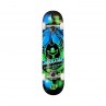 DARKSTAR ANODIZE YTH FP 7.25