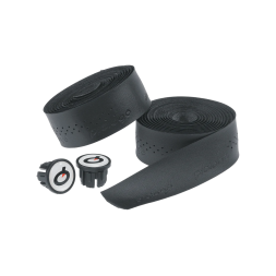 PROLOGO MicroTouch Black Bartape