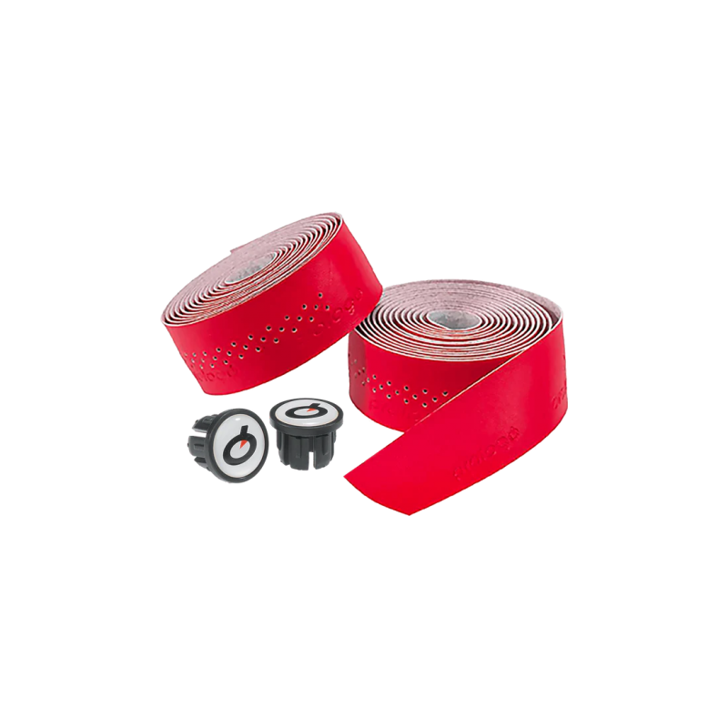 PROLOGO MicroTouch Red Bartape