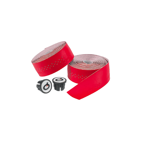 PROLOGO MicroTouch Red Bartape