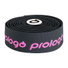PROLOGO OneTouch Black / Pink Bartape