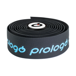 PROLOGO OneTouch Black / Blue Bartape