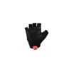 PROLOGO Blend Short Fingers Black / White M Gloves