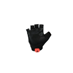 PROLOGO Blend Short Fingers Black / White L Gloves