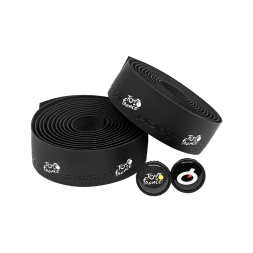 PROLOGO Onetouch Tour de France Neuro Bartape