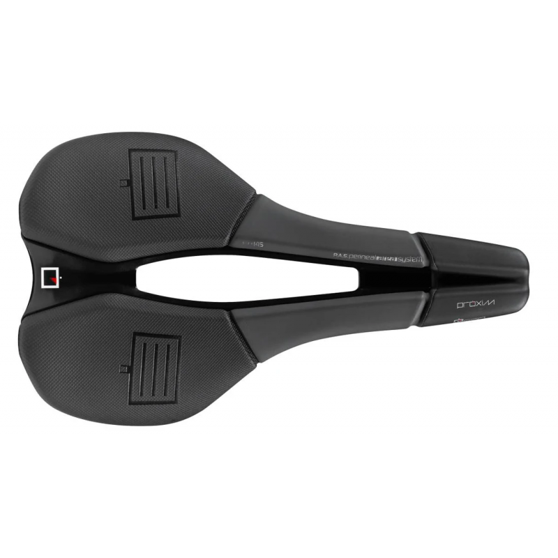 PROLOGO PROXIM W650 TIROX 155 PERFORMANCE SADDLE