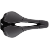 PROLOGO SCRATCH M5 PAS TIROX AGX Slide Control 140 Black Saddle