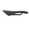 PROLOGO SCRATCH M5 PAS TIROX AGX Slide Control 140 Black Saddle
