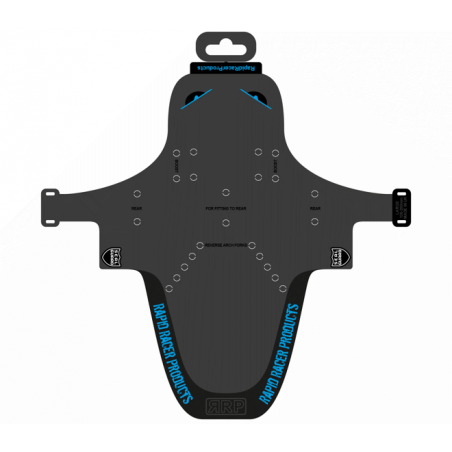 RRP ENDUROGUARD Standard Cyan v4