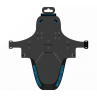 RRP ENDUROGUARD Standard Cyan v4