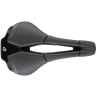 PROLOGO SCRATCH M5 PAS SPACE TIROX AGX Slide Control 147 Black Saddle