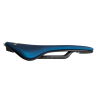 PROLOGO NAGO R4 PAS TIROX 137 BLUE MAILLOT JAUNE CAPSULE Saddle
