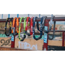 ULAC STREET FIGHTER BUMBLEBEE