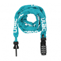 ULAC 52nd STREET-TEAL