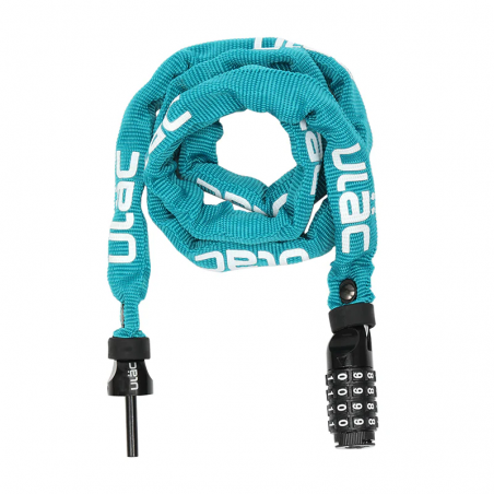 ULAC 52nd STREET-TEAL