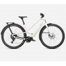 ORBEA DIEM 30 M Ivory White