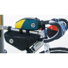 ULAC TOURING MAX (2.2L) STEALTH