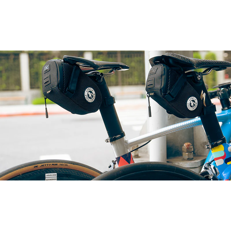 ULAC RADTAIL PRO (1.0L) MOSS