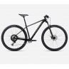 ORBEA ONNA10 29 XL Black-Silver