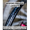 Peaty's Holeshot Tubeless Rim Tape 23mm x 10m